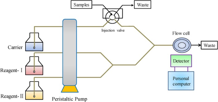 FIGURE 4
