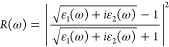 Figure 20