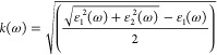Figure 22