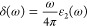 Figure 23