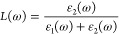 Figure 24