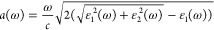Figure 25