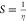 Figure 28