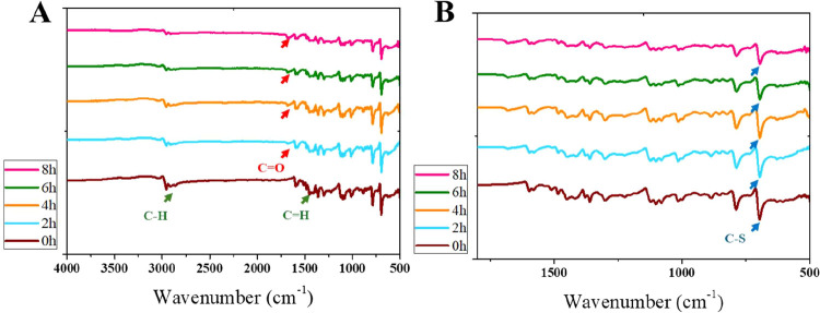 Figure 9