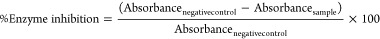 Figure 8