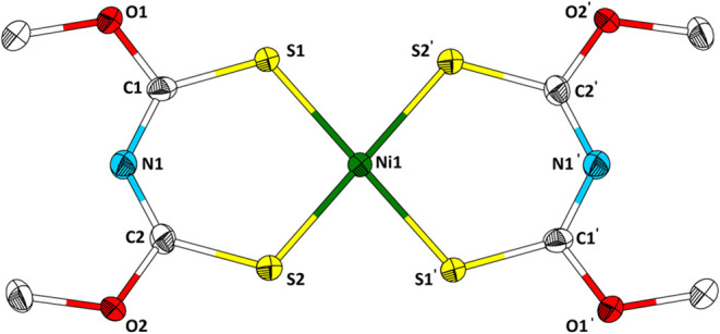Figure 5