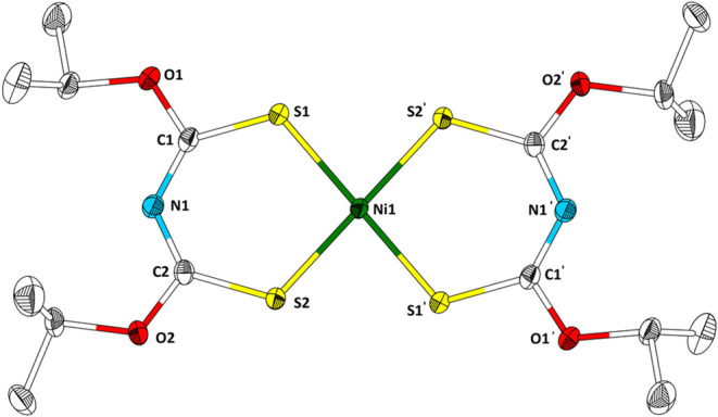 Figure 6
