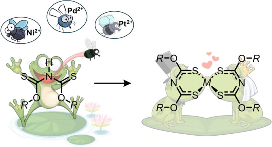 Figure 20