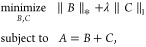 Figure 19