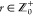 Figure 25