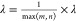 Figure 31