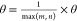 Figure 32