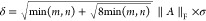 Figure 33