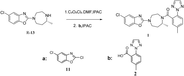 Figure 8