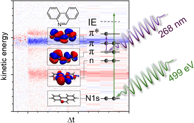 Figure 9