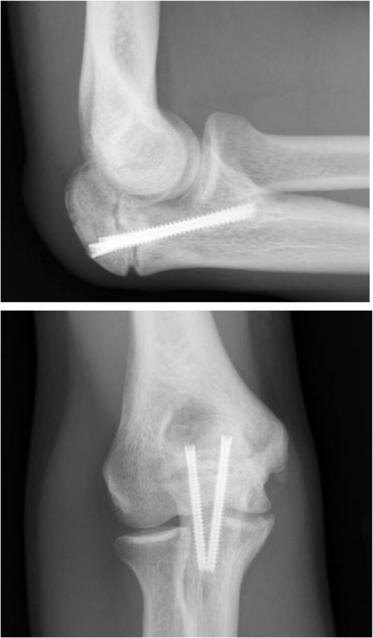 Figure 5