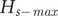 Figure 28