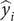 Figure 40