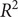 Figure 43