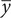 Figure 44