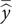 Figure 46