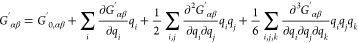 Figure 16