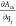 Figure 24