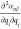 Figure 25