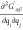 Figure 26