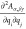 Figure 27