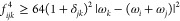 Figure 31