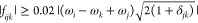 Figure 32