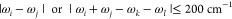 Figure 33
