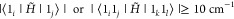 Figure 34