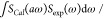 Figure 36