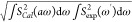 Figure 37