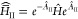 Figure 13