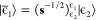 Figure 20