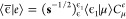 Figure 22