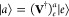 Figure 23