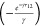 Figure 24