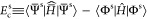 Figure 26