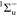 Figure 36