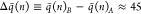 Figure 36