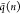 Figure 37