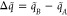 Figure 41