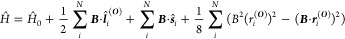 Figure 12