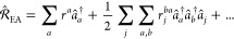 Figure 23