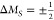 Figure 24