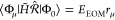 Figure 25